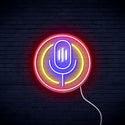 advpro-microphone-ultra-bright-led-neon-sign-fnu0375
