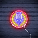 advpro-microphone-ultra-bright-led-neon-sign-fnu0375