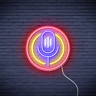advpro-microphone-ultra-bright-led-neon-sign-fnu0375