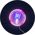 advpro-microphone-ultra-bright-led-neon-sign-fnu0376