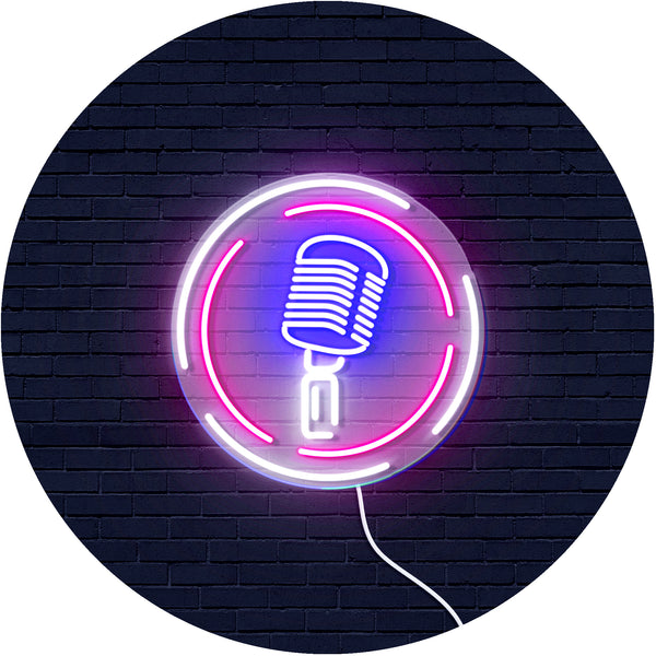 advpro-microphone-ultra-bright-led-neon-sign-fnu0376