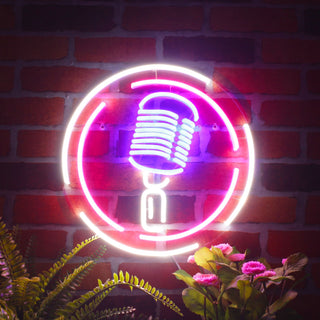 advpro-microphone-ultra-bright-led-neon-sign-fnu0376