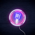 advpro-microphone-ultra-bright-led-neon-sign-fnu0376