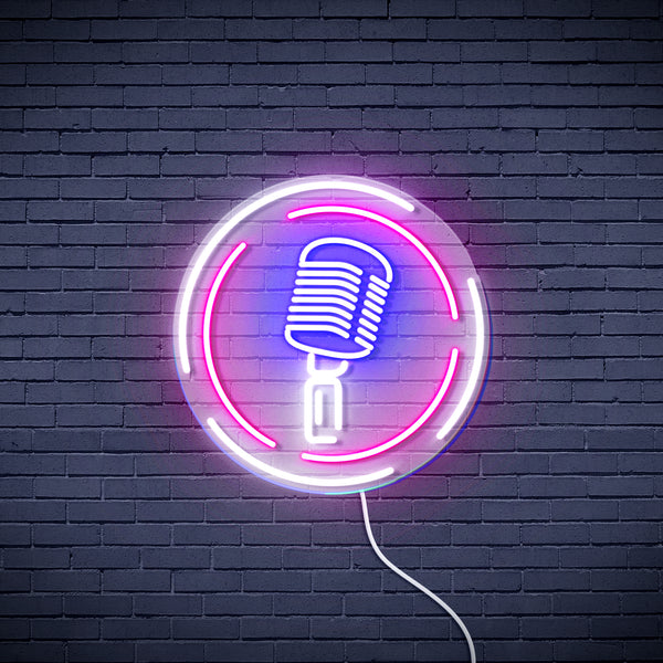 advpro-microphone-ultra-bright-led-neon-sign-fnu0376