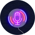 advpro-microphone-ultra-bright-led-neon-sign-fnu0378