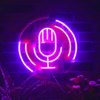 advpro-microphone-ultra-bright-led-neon-sign-fnu0378