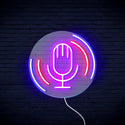 advpro-microphone-ultra-bright-led-neon-sign-fnu0378