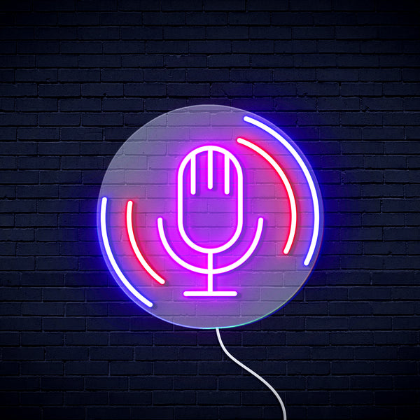 advpro-microphone-ultra-bright-led-neon-sign-fnu0378