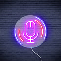 advpro-microphone-ultra-bright-led-neon-sign-fnu0378