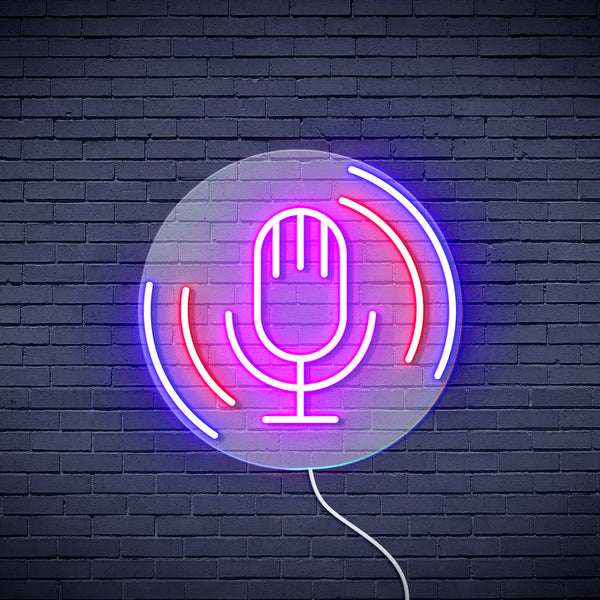 advpro-microphone-ultra-bright-led-neon-sign-fnu0378