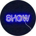 advpro-show-ultra-bright-led-neon-sign-fnu0379