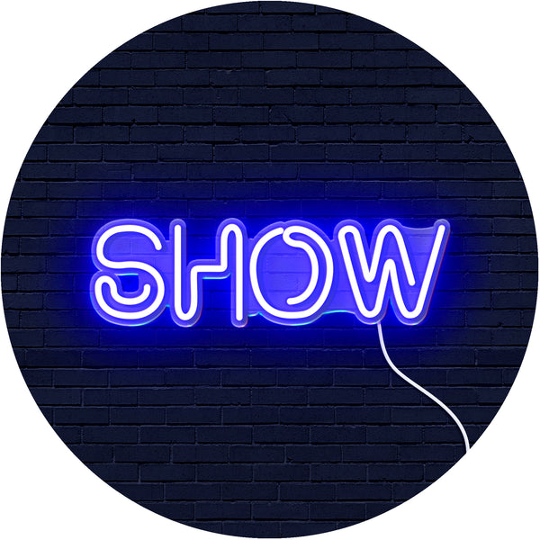 advpro-show-ultra-bright-led-neon-sign-fnu0379