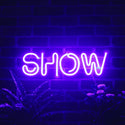 advpro-show-ultra-bright-led-neon-sign-fnu0379