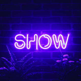 advpro-show-ultra-bright-led-neon-sign-fnu0379