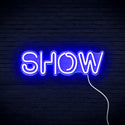 advpro-show-ultra-bright-led-neon-sign-fnu0379