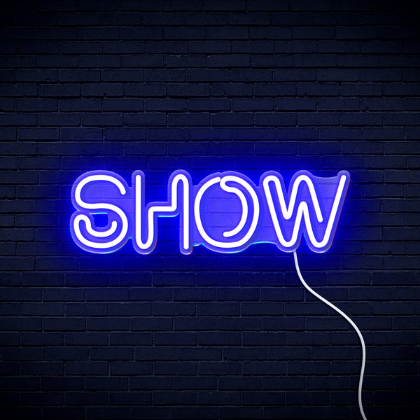 advpro-show-ultra-bright-led-neon-sign-fnu0379
