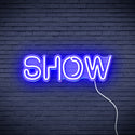 advpro-show-ultra-bright-led-neon-sign-fnu0379