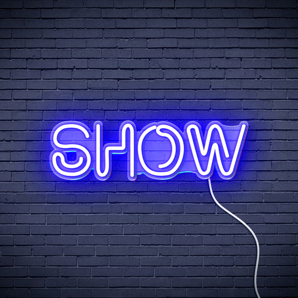 advpro-show-ultra-bright-led-neon-sign-fnu0379