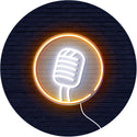 advpro-microphone-sign-ultra-bright-led-neon-sign-fnu0381