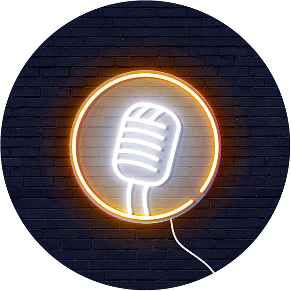advpro-microphone-sign-ultra-bright-led-neon-sign-fnu0381