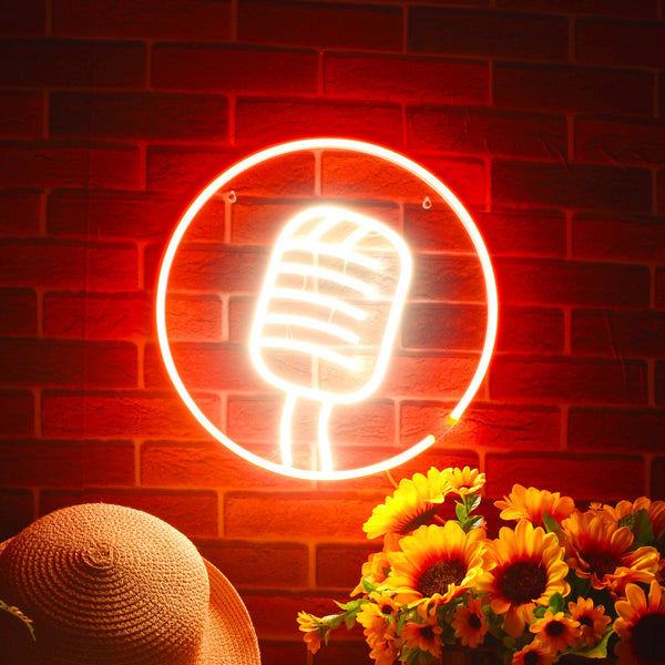 advpro-microphone-sign-ultra-bright-led-neon-sign-fnu0381