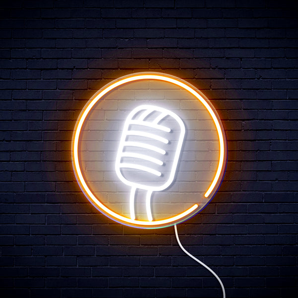 advpro-microphone-sign-ultra-bright-led-neon-sign-fnu0381