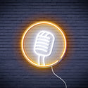advpro-microphone-sign-ultra-bright-led-neon-sign-fnu0381