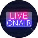 advpro-live-on-air-ultra-bright-led-neon-sign-fnu0382