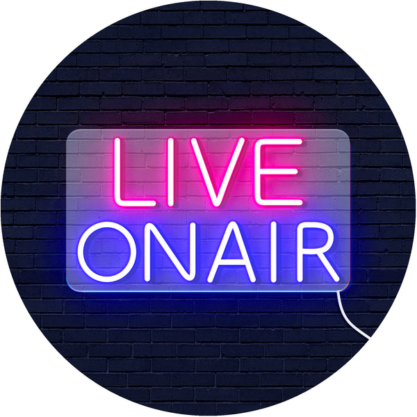 advpro-live-on-air-ultra-bright-led-neon-sign-fnu0382
