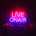 advpro-live-on-air-ultra-bright-led-neon-sign-fnu0382
