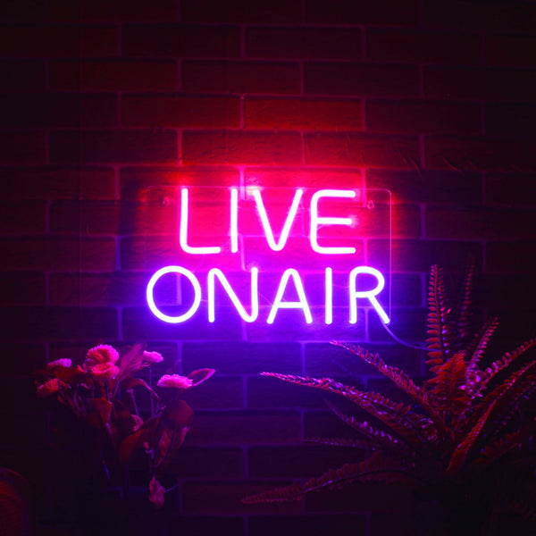advpro-live-on-air-ultra-bright-led-neon-sign-fnu0382