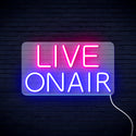 advpro-live-on-air-ultra-bright-led-neon-sign-fnu0382
