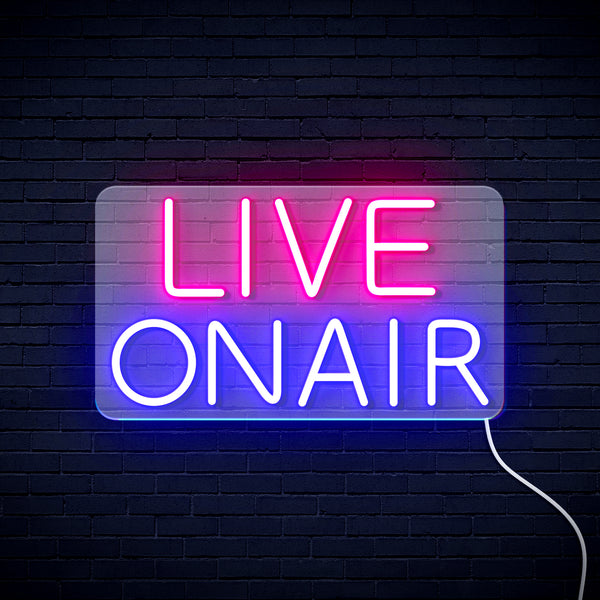 advpro-live-on-air-ultra-bright-led-neon-sign-fnu0382
