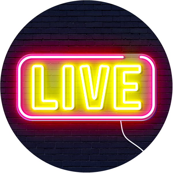 advpro-live-sign-ultra-bright-led-neon-sign-fnu0384