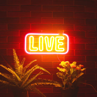 advpro-live-sign-ultra-bright-led-neon-sign-fnu0384