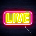 advpro-live-sign-ultra-bright-led-neon-sign-fnu0384