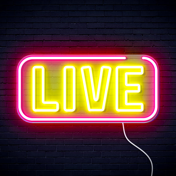 advpro-live-sign-ultra-bright-led-neon-sign-fnu0384