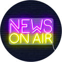 advpro-news-on-air-ultra-bright-led-neon-sign-fnu0385