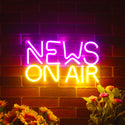 advpro-news-on-air-ultra-bright-led-neon-sign-fnu0385