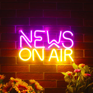 advpro-news-on-air-ultra-bright-led-neon-sign-fnu0385