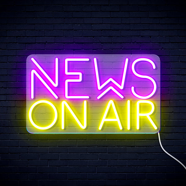 advpro-news-on-air-ultra-bright-led-neon-sign-fnu0385