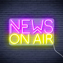 advpro-news-on-air-ultra-bright-led-neon-sign-fnu0385