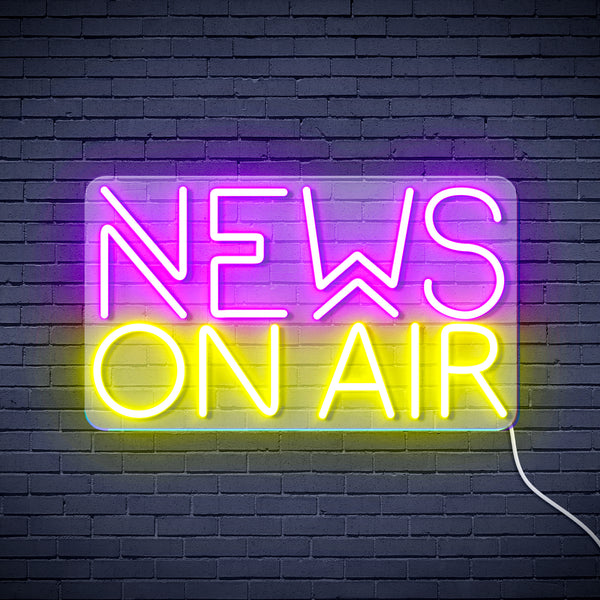 advpro-news-on-air-ultra-bright-led-neon-sign-fnu0385