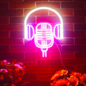 advpro-microphone-with-headphone-ultra-bright-led-neon-sign-fnu0387