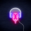 advpro-microphone-with-headphone-ultra-bright-led-neon-sign-fnu0387