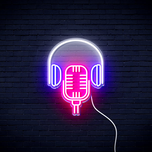 advpro-microphone-with-headphone-ultra-bright-led-neon-sign-fnu0387