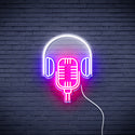 advpro-microphone-with-headphone-ultra-bright-led-neon-sign-fnu0387