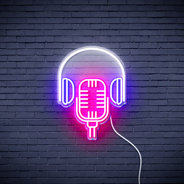 advpro-microphone-with-headphone-ultra-bright-led-neon-sign-fnu0387