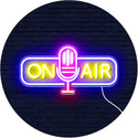 advpro-on-air-microphone-ultra-bright-led-neon-sign-fnu0388