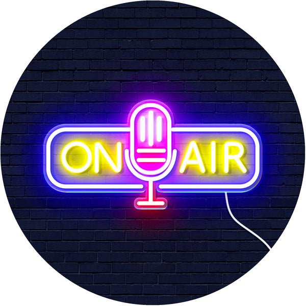 advpro-on-air-microphone-ultra-bright-led-neon-sign-fnu0388